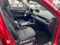 Mazda CX-5 Signature 2WD Rot - thumbnail 6