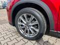 Mazda CX-5 Signature 2WD Rot - thumbnail 15
