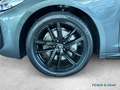 Audi A5 Avant Sline MMI Experience plus Tech Stronic Grau - thumbnail 6
