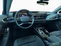 Audi A5 Avant Sline MMI Experience plus Tech Stronic Grau - thumbnail 7
