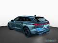 Audi A5 Avant Sline MMI Experience plus Tech Stronic Grau - thumbnail 5
