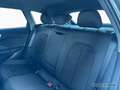 Audi A5 Avant Sline MMI Experience plus Tech Stronic Grau - thumbnail 11
