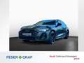 Audi A5 Avant Sline MMI Experience plus Tech Stronic Grau - thumbnail 1