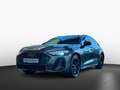 Audi A5 Avant Sline MMI Experience plus Tech Stronic Grau - thumbnail 14