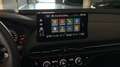 Honda ZR-V 2.0 i-MMD Advance 4x2 - thumbnail 24