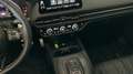 Honda ZR-V 2.0 i-MMD Advance 4x2 - thumbnail 13