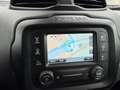 Jeep Renegade 1.6 E-Torq Longitude **STUUR + STOELVERWARMING + C Wit - thumbnail 19