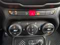 Jeep Renegade 1.6 E-Torq Longitude **STUUR + STOELVERWARMING + C Wit - thumbnail 20