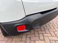 Jeep Renegade 1.6 E-Torq Longitude **STUUR + STOELVERWARMING + C Wit - thumbnail 7