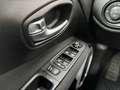 Jeep Renegade 1.6 E-Torq Longitude **STUUR + STOELVERWARMING + C Wit - thumbnail 23