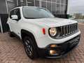 Jeep Renegade 1.6 E-Torq Longitude **STUUR + STOELVERWARMING + C Wit - thumbnail 3