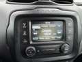Jeep Renegade 1.6 E-Torq Longitude **STUUR + STOELVERWARMING + C Wit - thumbnail 17