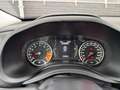 Jeep Renegade 1.6 E-Torq Longitude **STUUR + STOELVERWARMING + C Wit - thumbnail 16