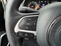 Jeep Renegade 1.6 E-Torq Longitude **STUUR + STOELVERWARMING + C Wit - thumbnail 25