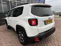 Jeep Renegade 1.6 E-Torq Longitude **STUUR + STOELVERWARMING + C Wit - thumbnail 6