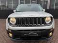 Jeep Renegade 1.6 E-Torq Longitude **STUUR + STOELVERWARMING + C Wit - thumbnail 2