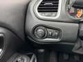 Jeep Renegade 1.6 E-Torq Longitude **STUUR + STOELVERWARMING + C Wit - thumbnail 24