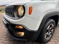 Jeep Renegade 1.6 E-Torq Longitude **STUUR + STOELVERWARMING + C Wit - thumbnail 8