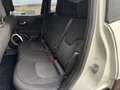 Jeep Renegade 1.6 E-Torq Longitude **STUUR + STOELVERWARMING + C Wit - thumbnail 13
