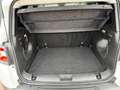 Jeep Renegade 1.6 E-Torq Longitude **STUUR + STOELVERWARMING + C Wit - thumbnail 12