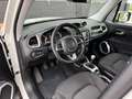 Jeep Renegade 1.6 E-Torq Longitude **STUUR + STOELVERWARMING + C Wit - thumbnail 15