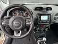 Jeep Renegade 1.6 E-Torq Longitude **STUUR + STOELVERWARMING + C Wit - thumbnail 28