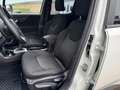 Jeep Renegade 1.6 E-Torq Longitude **STUUR + STOELVERWARMING + C Wit - thumbnail 14
