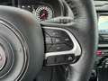 Jeep Renegade 1.6 E-Torq Longitude **STUUR + STOELVERWARMING + C Wit - thumbnail 26