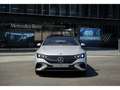 Mercedes-Benz EQE 350 4M AMG-Sport/Pano/HUD/HA-Lenkung/HUD/19" Plateado - thumbnail 5
