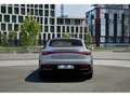 Mercedes-Benz EQE 350 4M AMG-Sport/Pano/HUD/HA-Lenkung/HUD/19" Plateado - thumbnail 6