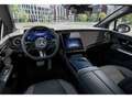 Mercedes-Benz EQE 350 4M AMG-Sport/Pano/HUD/HA-Lenkung/HUD/19" Plateado - thumbnail 7