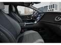Mercedes-Benz EQE 350 4M AMG-Sport/Pano/HUD/HA-Lenkung/HUD/19" Plateado - thumbnail 8