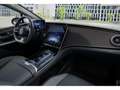 Mercedes-Benz EQE 350 4M AMG-Sport/Pano/HUD/HA-Lenkung/HUD/19" Plateado - thumbnail 9