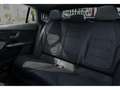 Mercedes-Benz EQE 350 4M AMG-Sport/Pano/HUD/HA-Lenkung/HUD/19" Plateado - thumbnail 10