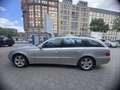 Mercedes-Benz E 320 CDI T Avantgarde**Vollausstattung** Argent - thumbnail 6