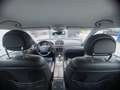 Mercedes-Benz E 320 CDI T Avantgarde**Vollausstattung** Argent - thumbnail 9