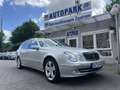 Mercedes-Benz E 320 CDI T Avantgarde**Vollausstattung** Argent - thumbnail 1