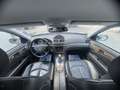 Mercedes-Benz E 320 CDI T Avantgarde**Vollausstattung** Silber - thumbnail 7