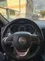 Jeep Grand Cherokee Grand Cherokee 3.0 V6 Multijet 4WD Automatik S Gris - thumbnail 12