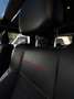 Jeep Grand Cherokee Grand Cherokee 3.0 V6 Multijet 4WD Automatik S Gris - thumbnail 16