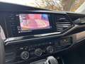 Volkswagen T6 Multivan T6.1 Multivan Generation Six 4 Motion DSG Rot - thumbnail 11