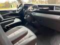 Volkswagen T6 Multivan T6.1 Multivan Generation Six 4 Motion DSG Rot - thumbnail 9
