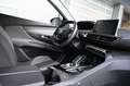 Peugeot 3008 1.2 PureTech 130 Active Pack Pickerl NEU Blau - thumbnail 13