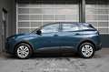 Peugeot 3008 1.2 PureTech 130 Active Pack Pickerl NEU Blau - thumbnail 6