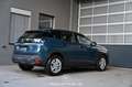 Peugeot 3008 1.2 PureTech 130 Active Pack Pickerl NEU Blau - thumbnail 2