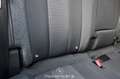 Peugeot 3008 1.2 PureTech 130 Active Pack Pickerl NEU Blau - thumbnail 23