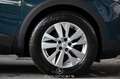 Peugeot 3008 1.2 PureTech 130 Active Pack Pickerl NEU Blau - thumbnail 7