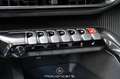 Peugeot 3008 1.2 PureTech 130 Active Pack Pickerl NEU Blau - thumbnail 20