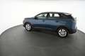 Peugeot 3008 1.2 PureTech 130 Active Pack Pickerl NEU Blau - thumbnail 7