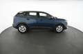 Peugeot 3008 1.2 PureTech 130 Active Pack Pickerl NEU Blau - thumbnail 6